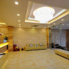 Отель Boss Hotel Nha Trang, фото 22