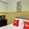 Отель SPOT ON 90463 Hotel Bintang Kajang в Каджанге