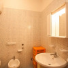 Отель VilleSalento - Torre dell'Orso M122, фото 15
