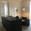 Отель Barrique Guest House, фото 2