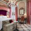 Отель The St. Regis Florence, фото 9