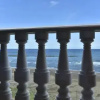 Отель Luna Coast, фото 35