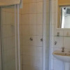 Отель Portofino Guest House, фото 8