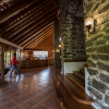 Отель Termas Puyehue Wellness & Spa Resort, фото 13