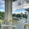 Отель Watercolor Sunset by Exclusive 30A, фото 8