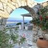 Отель Psarou Summer Villa Mykonos, фото 17