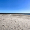 Отель Coastal Hilton Head Getaway: Steps to Beach!, фото 24