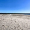 Отель Hilton Head Island Resort Oasis, 2 Blocks to Beach, фото 18