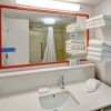Отель Hampton Inn Kearney, фото 8