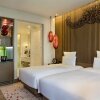 Отель Pullman Ciawi Vimala Hills Resort, фото 25