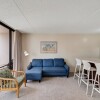 Отель Deluxe Ocean View Condo 2 Queen Beds in Waikiki, FREE Parking & Wi-Fi by Koko Resort Vacation Rental, фото 4