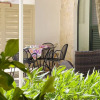 Отель La Maison One B&B, фото 27