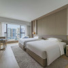 Отель DoubleTree by Hilton Shenzhen Nanshan Hotel & Residences, фото 3