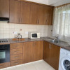 Отель Seashell Apartments, фото 7