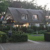Отель Herberg De Boschrand, фото 1