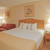 Отель Holiday Inn Toledo South - Perrysburg, фото 11