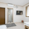 Отель Hub Guest House, фото 4