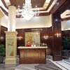 Отель Americas Best Inn And Suites, фото 2