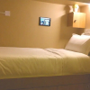 Отель Your Homestay Hostel, фото 7