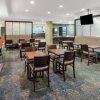 Отель Springhill Suites Minneapolis St Louis Park by Marriott, фото 22