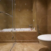 Отель Best Western Plus Chandigarh Mohali., фото 8