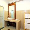 Отель BliBli Villas Penestanan Ubud, фото 9