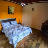 Отель Pousada Eldorado Das Gerais, фото 3