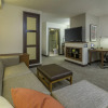 Отель Hyatt Place San Antonio Airport, фото 3