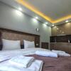 Отель Leo Group Apartment 13-277B Sunrise Batumi, фото 6