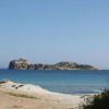 Отель Appartamenti Via La Marmora, фото 6