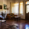 Отель La Toscana, фото 14