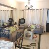 Отель Perfil Vacation Rental, фото 8