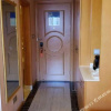 Отель Vienna International Hotel, фото 2