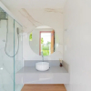 Отель GB77 Ótima Casa 5 Quartos com Piscina, фото 35