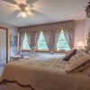 Отель Bear Creek Farm Bed and Breakfast, фото 44