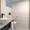 Отель The Easy Rooms Terrace, фото 9