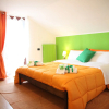 Отель B&B La Castellana, фото 2