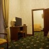 Отель «Шопен», фото 6