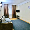Гостиница Привал на проспекте Имама Шамиля, фото 2