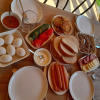 Meal