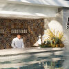 Отель Excellence El Carmen - Adults Only - All Inclusive, фото 36