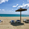 Отель Standing Appartement Residence Atlantis, фото 2