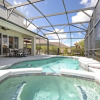 Отель Sun Ray Place, фото 17