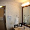 Отель All Seasons Inn & Suites, фото 5