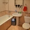 Гостиница Sochi Green Hotel, фото 5