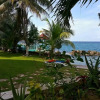 Отель Ocho Rios Beach Resort at ChrisAnn, фото 21