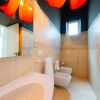 Отель Patì Design Apartments, фото 23