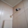 Отель Nice And Clean Studio No Kitchen At Tamansari Papilio Apartment, фото 5