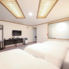 Отель Suncheon Hotel Rio, фото 2