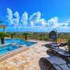 Отель Your Own Private Oasis With Amazing Ocean Views! in Tierra del Sol!, фото 19